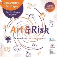Art&Risk