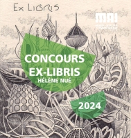 Rêver le monde