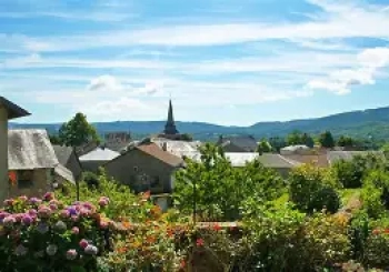 Peintures de Michel Humair et collection particulière - Bersac-sur-Rivalie