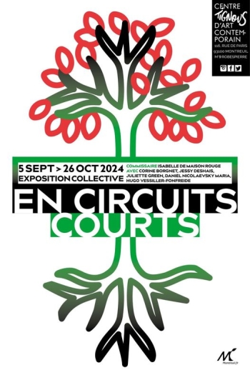 EN CIRCUITS COURTS