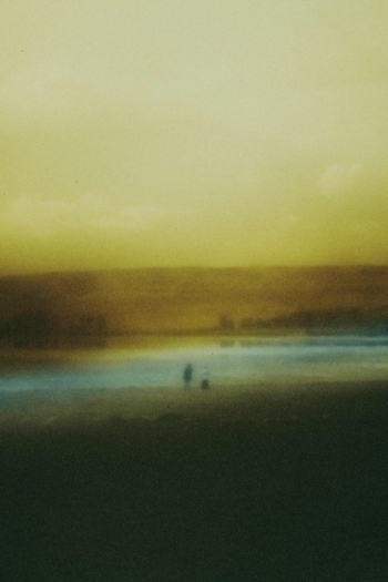 Défaire, refaire, rêver : Collectif MYOP - Pavillon Carré de Baudouin - Paris 20e