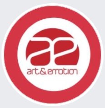 Art & Motion