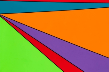 Formes ouvertes Institut suédois - Paris 3e