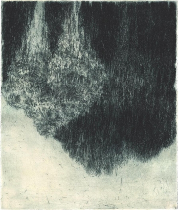 ILLUNE - Biblioteca Salita - Lugano Suisse