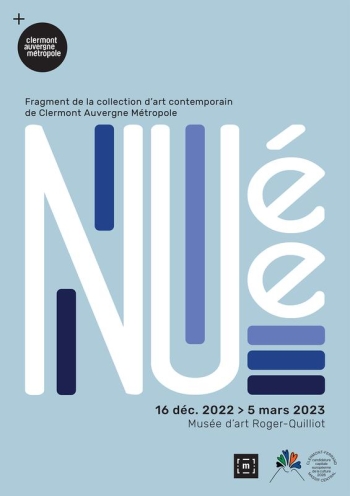 « Nuée »