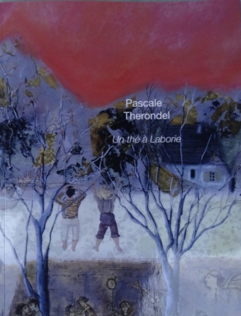 festival livresque à Souillac - Souillac