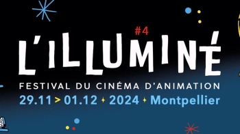 Festival l’Illuminé - Montpellier