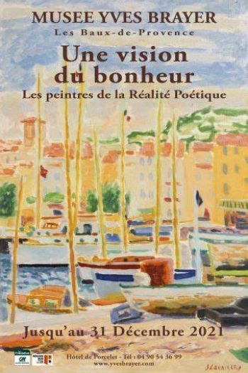 Une vision du Bonheur