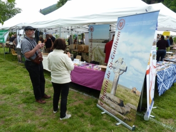 Ecotourisme-alleraugue-chemin-de-st-guilohem 30570 Valleraugue