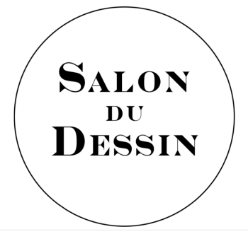 34e édition du Salon du Dessin - Le Havre