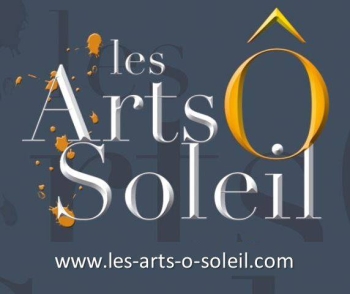 Les Arts O Soleil