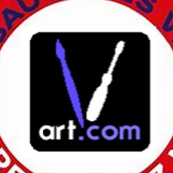 Artisans et Artistes du Comminges