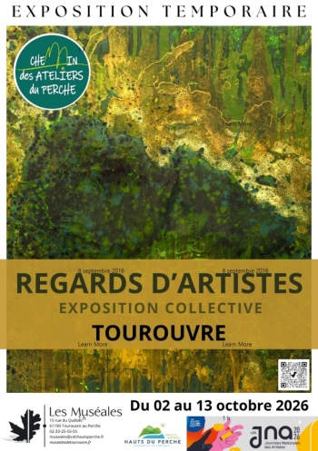 🎨 Argentine, 2012 – Espace Arsène – Saint-Paul-en-Cornillon