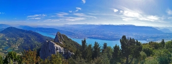 Aix-les-Bains