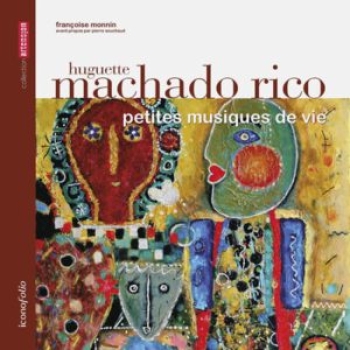 MACHADO-RICO