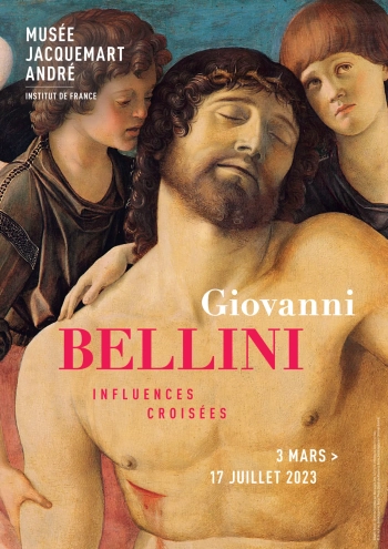 Giovanni Bellini, Influences croisées