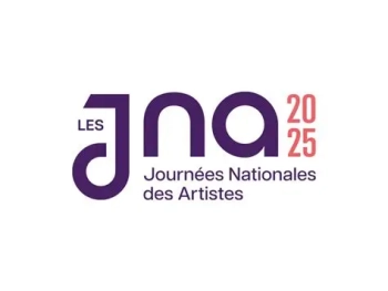 Journées nationales des artistes - Fontenay-aux-Roses
