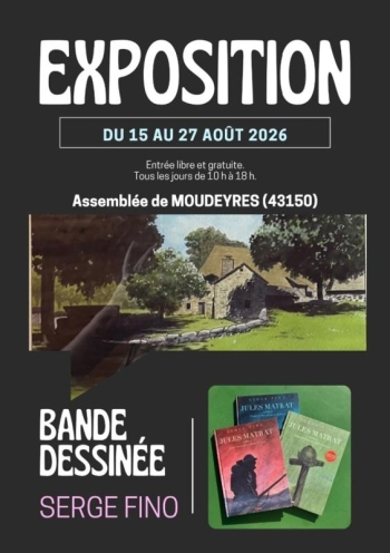 Bande dessinée