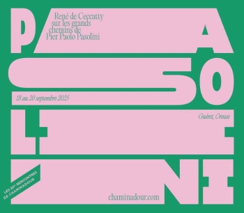 Les 20es Rencontres de Chaminadour - Guéret