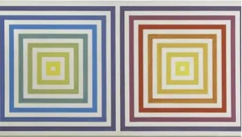 Marina Abramović - Centre Pompidou-Metz