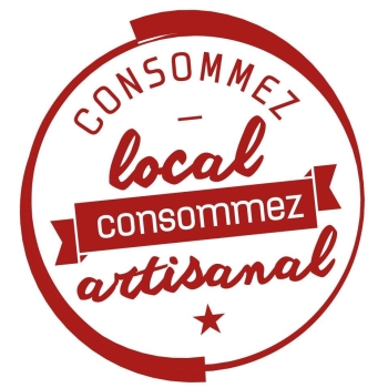 Aizenay Ensemble