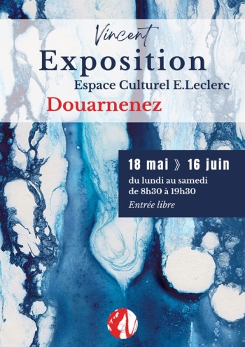 Douarnenez Exposition