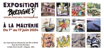 Bretagne(s) 2024