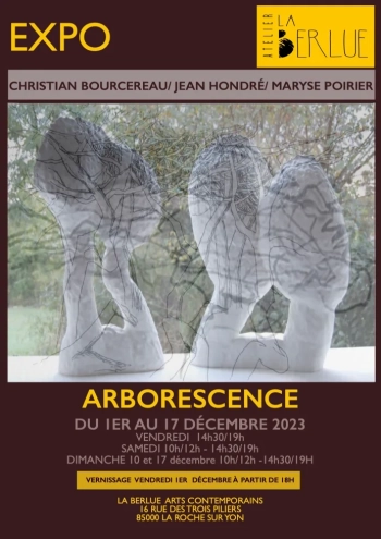 ARBORESCENCE
