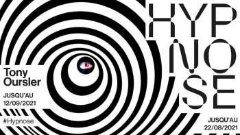 Hypnose
