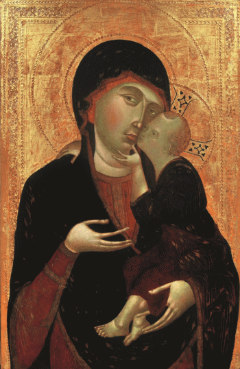 Entre ciel et terre… - Galerie G. Sarti - Paris 8e