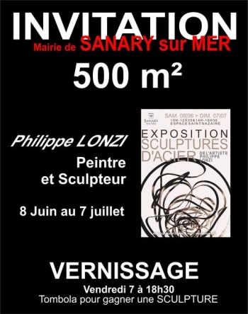 Philippe Lonzi