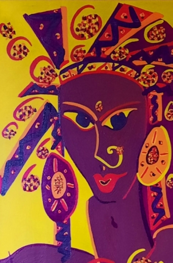 Elles au Centre 2026 - Meung-sur-Loire, France