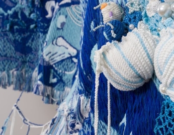 Mona Cara - Carnaval - 40530 Labenne