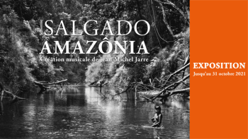 Salgado Amazônia