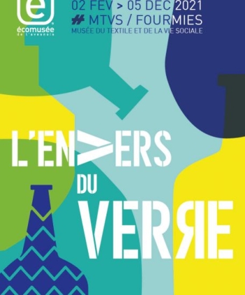 L'Envers du verre