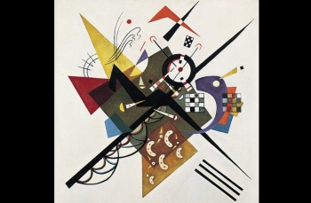 Kandinsky