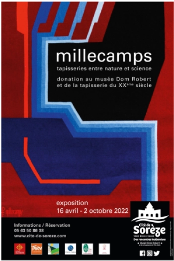 Yves Millecamps