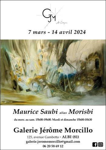 Morisbi