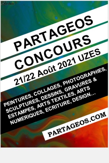 Concours