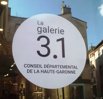 J. Delpy, M. Prigent, Chr. Richard-Dauphinot, V. Vial - Sur terre, en mer et dans le ciel