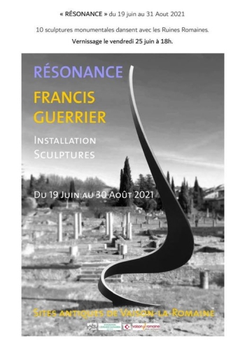 RESONANCE