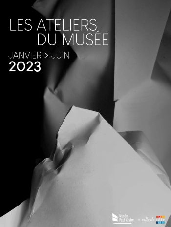 Les Ateliers du Musée