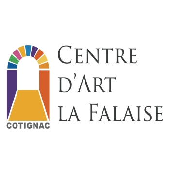 Centre D'Art La Falaise
