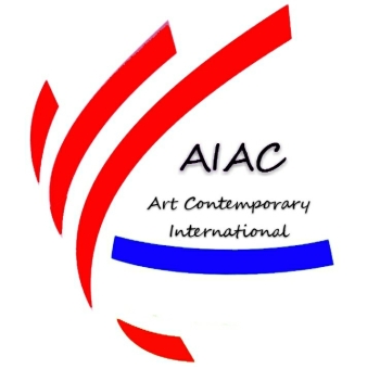 AIAC（ Association Internationale des Arts Contemporains ）