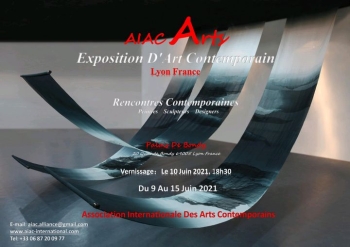 Rencontres Contemporaines