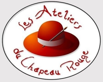 Association 2A2B - Ateliers du Chapeau Rouge