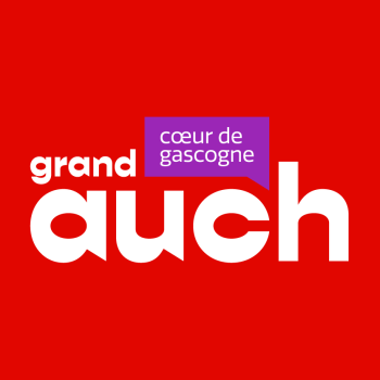Auch, la belle surprise du Sud-Ouest