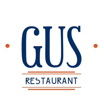 Gus restaurant