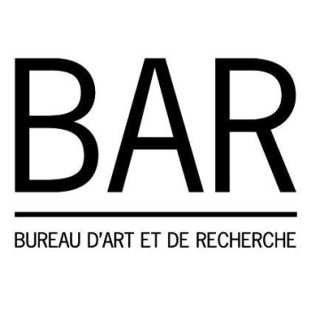 Bureau d'Art et de Recherche - La Qsp galerie