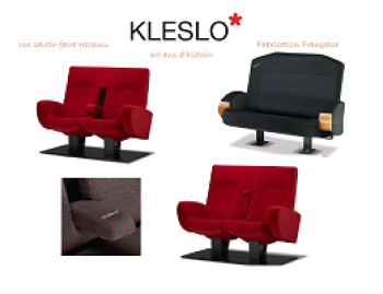 Kleslo